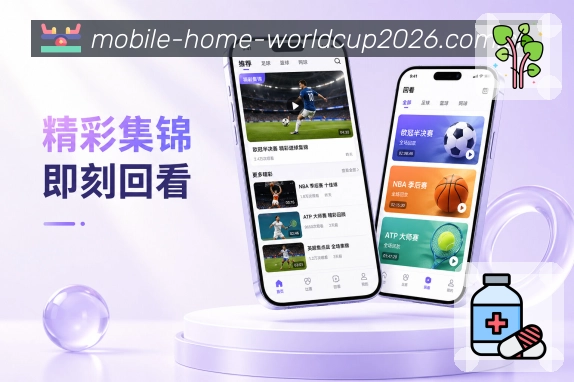世界杯下注App功能亮点：积分榜、赛果关联、球队动态与排名变化