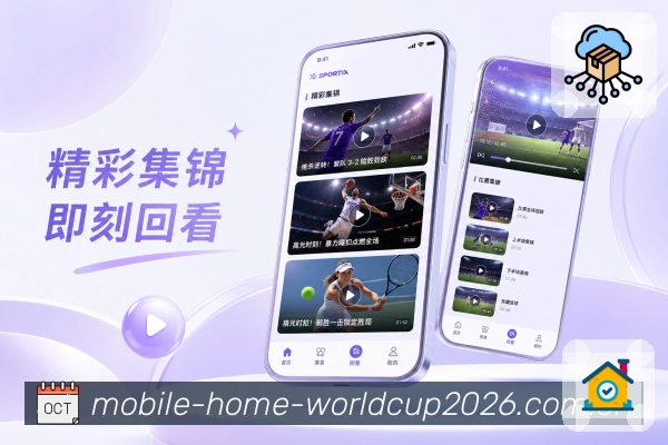 世界杯下注 APP 客户端