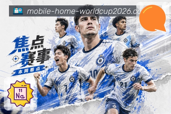 奖项证书